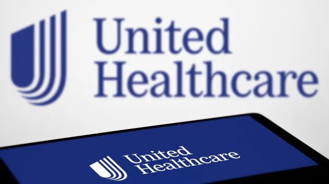 UnitedHealthcare